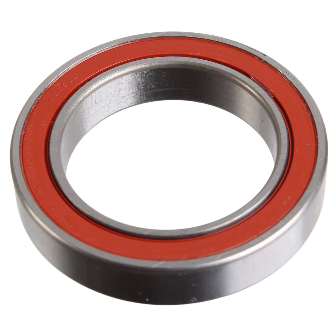 Cartridge Bearings DT Swiss DT Swiss 6805 Bearing Sienna