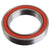 Cartridge Bearings DT Swiss DT Swiss 6805 Bearing Sienna