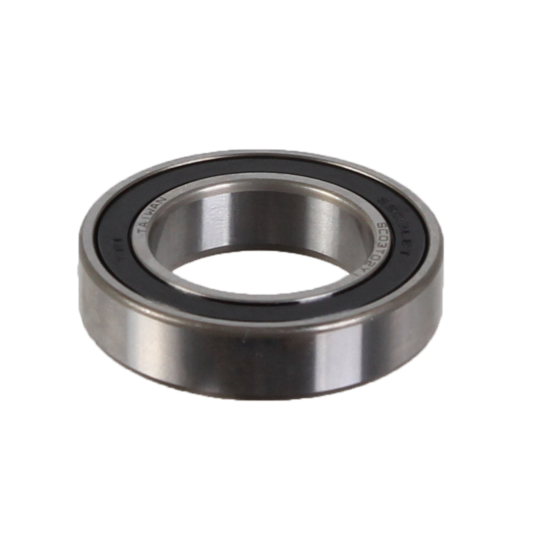 Cartridge Bearings DT Swiss DT Swiss 18307 Bearing Dark Slate Gray