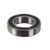 Cartridge Bearings DT Swiss DT Swiss 18307 Bearing Dark Slate Gray