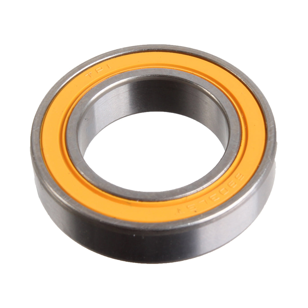 Hub Parts DT Swiss DT Swiss 6903 Bearing: Sinc Ceramic 30mm OD 18mm ID 7mm Wide Dark Khaki