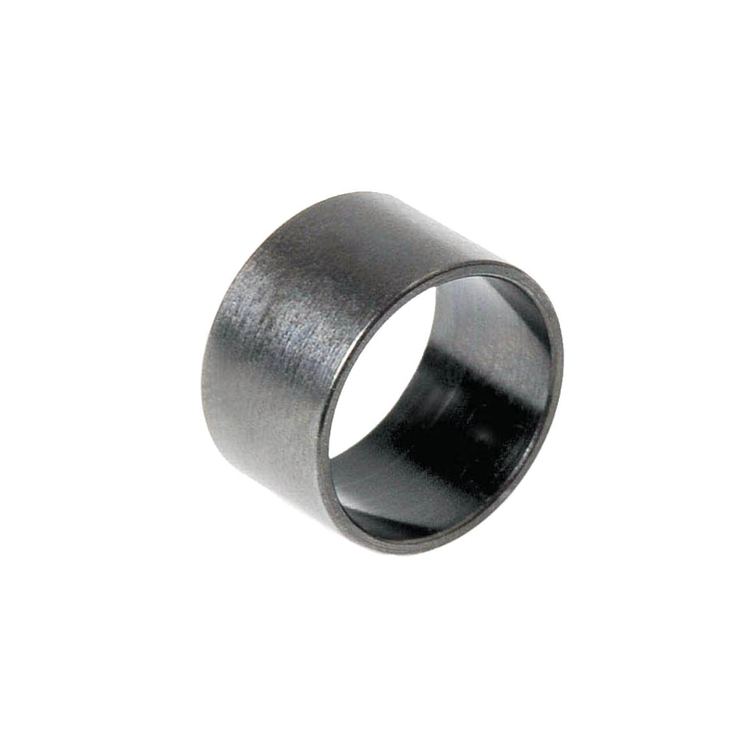 Hub Parts DT Swiss DT Swiss Spacer Sleeve - 10.1mm for 3-pawl Dim Gray