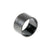 Hub Parts DT Swiss DT Swiss Spacer Sleeve - 10.1mm for 3-pawl Dim Gray