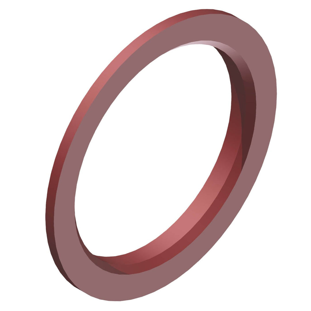 Hub Parts DT Swiss DT Swiss Shim Ring Ratchet EXP Hubs Dim Gray