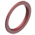 Hub Parts DT Swiss DT Swiss Shim Ring Ratchet EXP Hubs Dim Gray