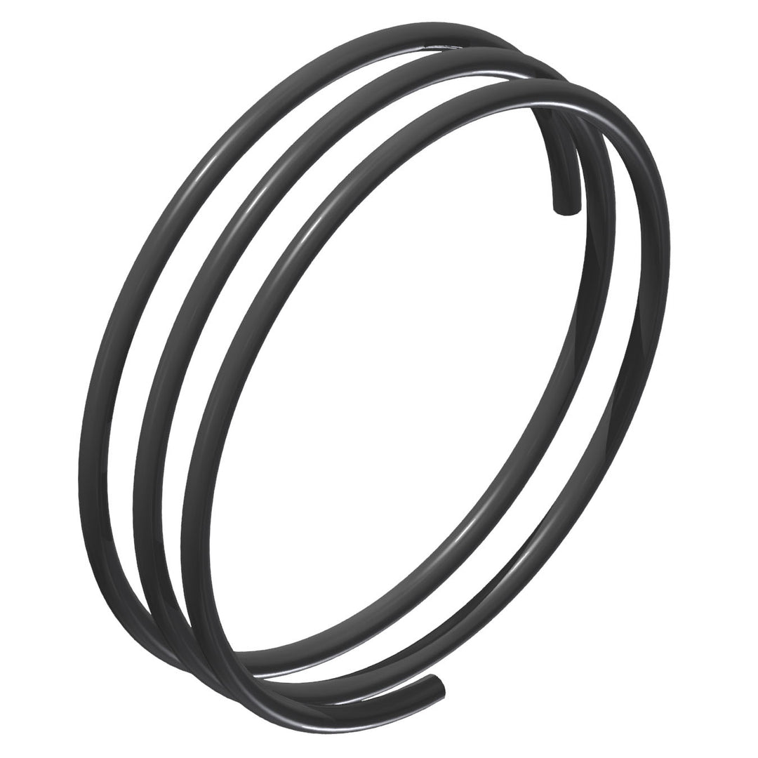 Hub Parts DT Swiss DT Swiss Driver Spring - Ratchet EXP Dark Slate Gray