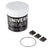 Hub Parts DT Swiss DT Swiss Service Kit - 3-Pawl Light Gray