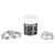 Hub Parts DT Swiss DT Swiss Star Ratchet Kit - 24T Light Gray