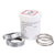 Hub Parts DT Swiss DT Swiss Star Ratchet Kit - 36T Light Gray