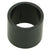 Hub Parts DT Swiss DT Swiss Spacer Sleeve - 15.4mm for ratchet Dark Slate Gray