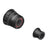 Freehubs DT Swiss DT Swiss Ratchet EXP Freehub Body - SRAM XDR Standard Aluminum Sealed Bearing Kit w/ End Cap 12 x 142 mm Dark Slate Gray