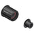 Freehubs DT Swiss DT Swiss Ratchet EXP Freehub Body - Shimano HG 11 Road Light Aluminum Sealed Bearing Kit w/ End Cap 12 x 142 mm Dark Slate Gray
