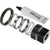 DT Swiss Other Hub Part ( ) - Dragonspine Cycling
