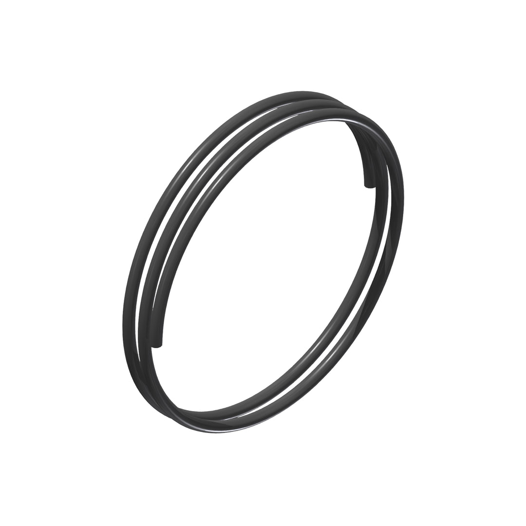Hub Parts DT Swiss DT Swiss Ratchet DEG Spring Each Dark Slate Gray