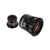 Freehubs DT Swiss DT Swiss Ratchet Freehub Body - SRAM XDR Standard Aluminum Sealed Bearing Kit w/ End Cap 12 x 142 mm Dark Slate Gray