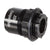 Freehubs DT Swiss DT Swiss 3-Pawl Freehub Body - SRAM XDR Standard Aluminum / Steel Sealed Bearing Kit w/ End Cap 12 x 142 mm Dark Slate Gray
