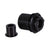 Freehubs DT Swiss DT Swiss 3-Pawl Freehub Body - Shimano Micro Spline Standard Steel Sealed Bearing Kit w/ End Cap 12 x 142/148 mm Black