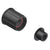 Freehubs DT Swiss DT Swiss Ratchet Freehub Body - HG 11 MTN Steel Ball Bearing w/ End Cap 12 x 142 mm Dark Slate Gray