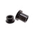 Rear Axle Conversion Kit DT Swiss DT Swiss XD End Caps for 135mm x 12mm Thru Axle hubs: fits 240 350 440 Dark Slate Gray