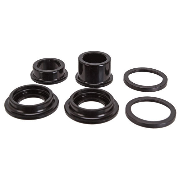 Hub Parts DT Swiss DT Swiss Torque Caps - 350/1700/1900 Dark Slate Gray