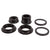 Hub Parts DT Swiss DT Swiss Torque Caps - 350/1700/1900 Dark Slate Gray