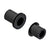 DT Swiss EXP 12x142mm TA End Cap Kit Campy N3W Hubs 