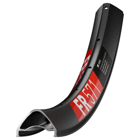 DT Swiss Rims ( ) - Dragonspine Cycling