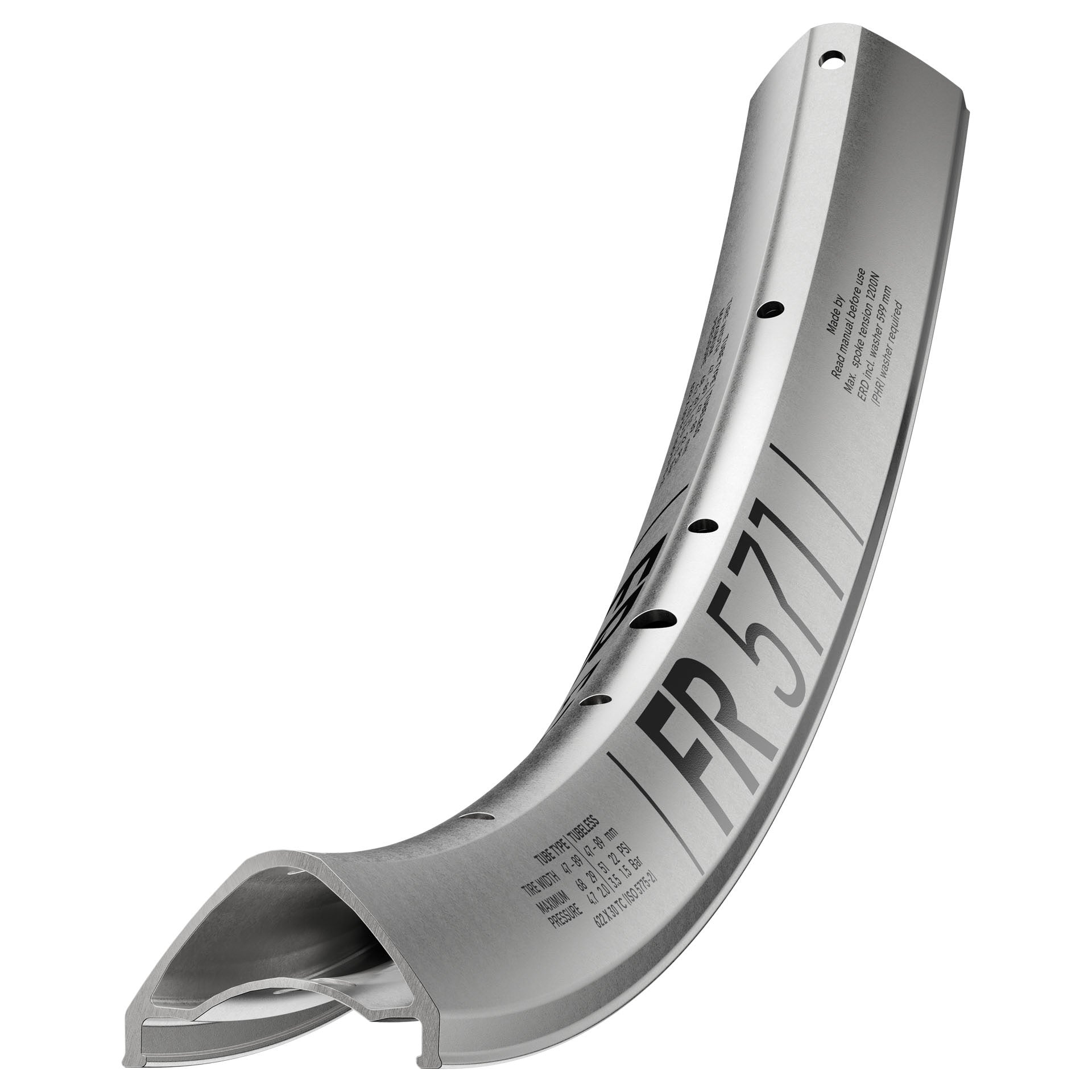 DT Swiss Rims ( ) - Dragonspine Cycling