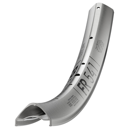 DT Swiss Rims ( ) - Dragonspine Cycling