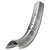 DT Swiss Rims ( ) - Dragonspine Cycling