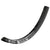 Rims DT Swiss DT Swiss E 532 Rim - 29" Disc Black 28H Dark Slate Gray