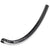 Rims DT Swiss DT Swiss R 460 700c Rim 28h Black/Gray Dark Slate Gray