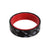 Tubeless Tape DT Swiss DT Tubeless Ready Tape - 23mm x 10m Black Dark Slate Gray