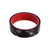 Tubeless Tape DT Swiss DT Tubeless Ready Tape - 25mm x 10m Black Dark Slate Gray