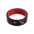 Tubeless Tape DT Swiss DT Tubeless Ready Tape - 27mm x 10m Black Dark Slate Gray
