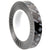 Tubeless Tape DT Swiss DT Swiss Tubeless Ready Tape - 32mm x 66m Bulk Black Slate Gray