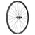 Rear Wheel DT Swiss DT Swiss GR 1600 Spline 25 Rear Wheel - 650b 12 x 142mm Center-Lock HG 11 BLK Dark Slate Gray