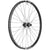 Rear Wheel DT Swiss DT Swiss F 1900 Classic Rear Wheel - 29" 12 x 148mm 6-Bolt Micro Spline Ratchet LN 18 BLK Dark Slate Gray