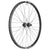 Rear Wheel DT Swiss DT Swiss F 1900 Classic Rear Wheel - 29" 12 x 157mm 6-Bolt XD Ratchet LN 18 BLK Dark Slate Gray