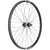 Rear Wheel DT Swiss DT Swiss F 1900 Classic Rear Wheel - 27.5" 12 x 157mm 6-Bolt XD Ratchet LN 18 BLK Dark Slate Gray