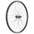 Rear Wheel DT Swiss DT Swiss E 1900 Spline 30 Rear Wheel - 29" 12 x 148mm 6-Bolt Micro Spline BLK Dark Slate Gray