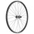 Rear Wheel DT Swiss DT Swiss E 1900 Spline 30 Rear Wheel - 29" 12 x 148mm 6-Bolt HG 11 MTN Black Dark Slate Gray