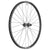 Rear Wheel DT Swiss DT Swiss E 1900 Spline 30 Rear Wheel - 29" 12 x 148mm 6-Bolt XD Black Dark Slate Gray