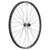 Front Wheel DT Swiss DT Swiss M 1900 Spline 30 Front Wheel - 29" 15 x 100mm Center-Lock Black Dark Slate Gray