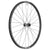 Front Wheel DT Swiss DT Swiss E 1900 Spline 30 Front Wheel - 27.5" 15 x 110mm 6-Bolt Black Dark Slate Gray