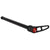 Axles & Axle Parts DT Swiss DT Swiss RWS MTB Rear Thru Axle - 12 x 148mm Overall Length 168.5mm M12 x 1.0mm Thread Pitch X-12 System Plug-in Lever Dark Slate Gray