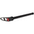 Axles & Axle Parts DT Swiss DT Swiss RWS MTB Rear Thru Axle - 12 x 142mm Overall Length 162.5mm M12 x 1.0mm Thread Pitch X-12 System Dark Slate Gray