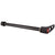 Axles & Axle Parts DT Swiss DT Swiss RWS MTB Rear Thru Axle - 12 x 142mm Overall Length 171mm M12 x 1.5mm Thread Pitch E-Thru Dark Slate Gray