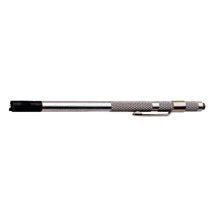 Spoke Wrench DT Swiss DT Swiss Nipple Guide Tool Gray