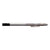 Spoke Wrench DT Swiss DT Swiss Nipple Guide Tool Gray
